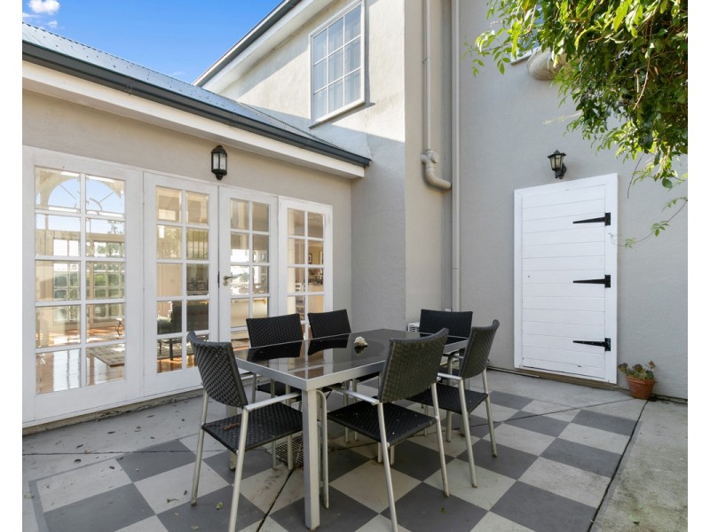 5 The Boulevard, Loch Sport VIC 3851