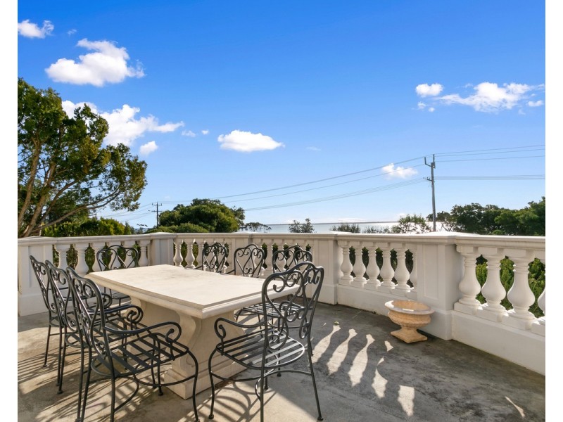 5 The Boulevard, Loch Sport VIC 3851