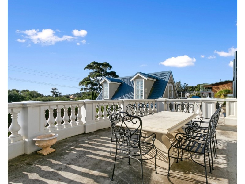 5 The Boulevard, Loch Sport VIC 3851