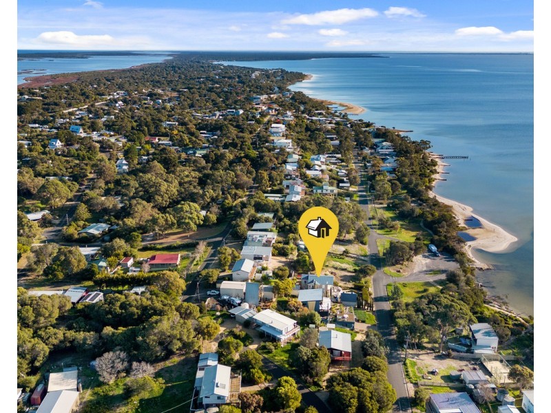 5 The Boulevard, Loch Sport VIC 3851
