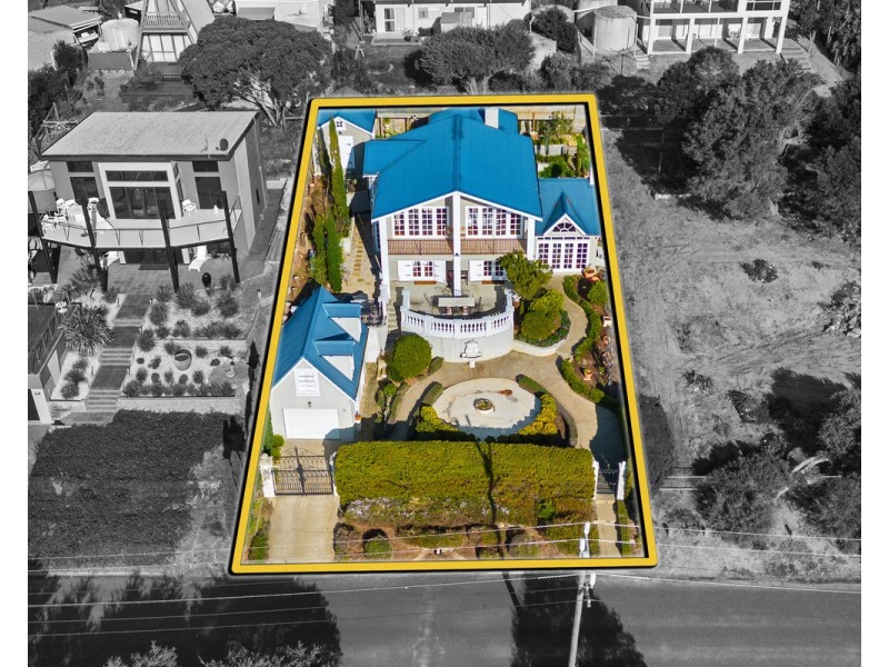 5 The Boulevard, Loch Sport VIC 3851