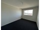 23/291-293 York Street, Sale VIC 3850