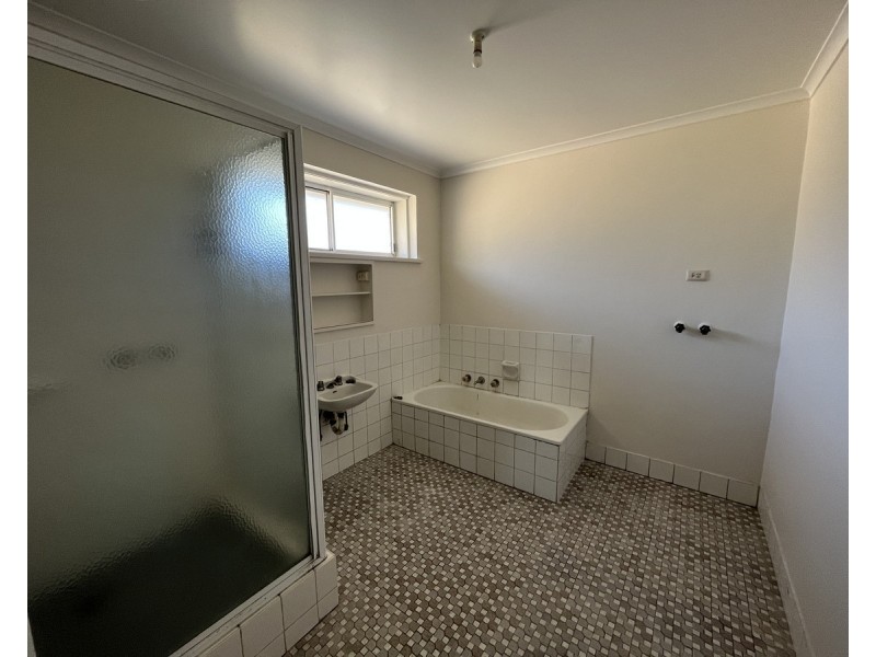 23/291-293 York Street, Sale VIC 3850