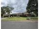 2 Elizabeth Court, Sale VIC 3850