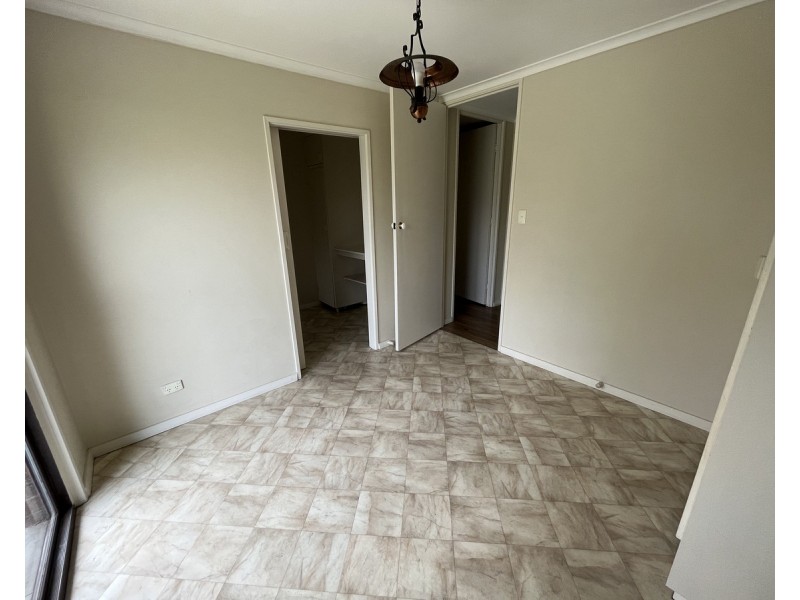 2 Elizabeth Court, Sale VIC 3850