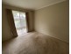 2 Elizabeth Court, Sale VIC 3850