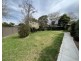 2 Elizabeth Court, Sale VIC 3850