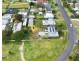Lot 2 Merrick Street, Stratford VIC 3862