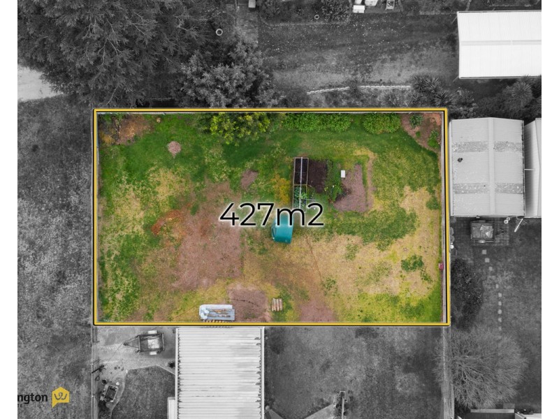 Lot 2 Merrick Street, Stratford VIC 3862