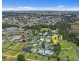 Lot 2 Merrick Street, Stratford VIC 3862