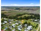 Lot 2 Merrick Street, Stratford VIC 3862