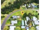 Lot 2 Merrick Street, Stratford VIC 3862