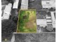 Lot 2 Merrick Street, Stratford VIC 3862