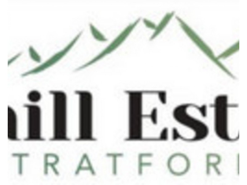 2 Traill Estate, Stratford VIC 3862