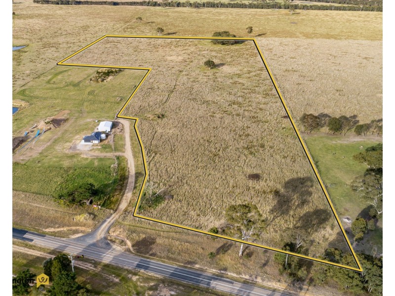 2 Traill Estate, Stratford VIC 3862