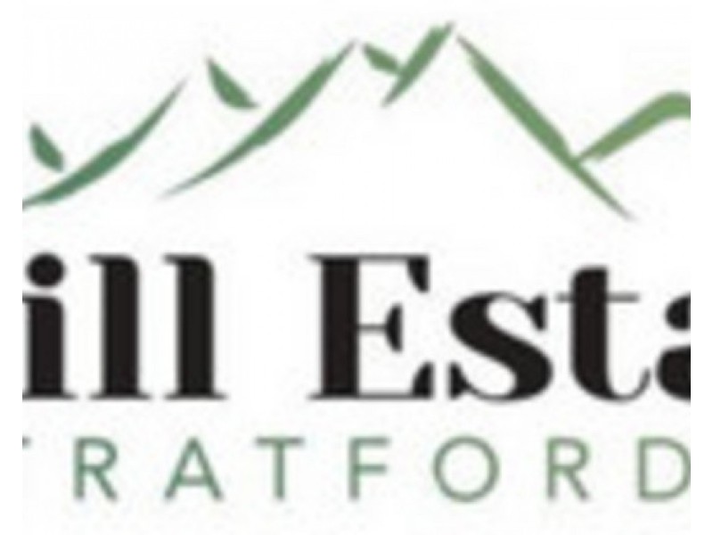 3 Summers Drive, Stratford VIC 3862