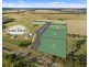 3 Summers Drive, Stratford VIC 3862