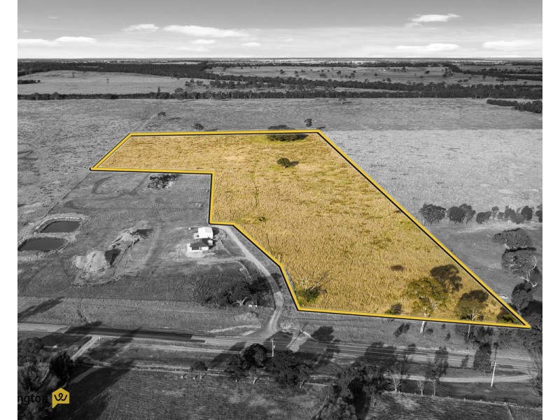 3 Summers Drive, Stratford VIC 3862