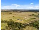 3 Summers Drive, Stratford VIC 3862