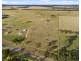 4 Summers Drive, Stratford VIC 3862