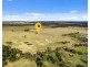 5 Macleod Drive, Stratford VIC 3862