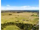 5 Macleod Drive, Stratford VIC 3862