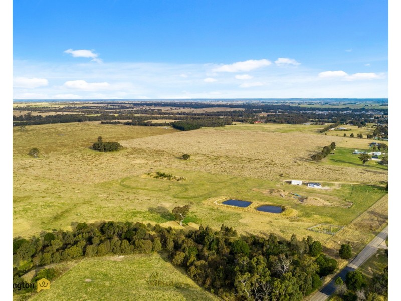 5 Macleod Drive, Stratford VIC 3862