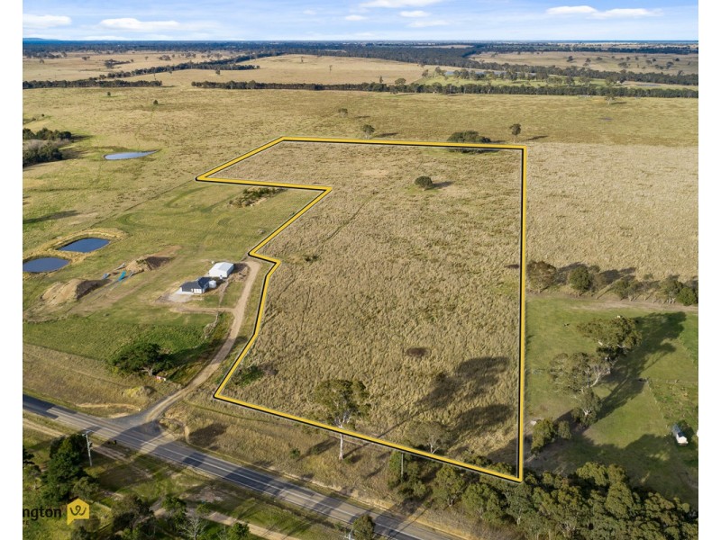 5 Macleod Drive, Stratford VIC 3862