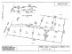 5 Macleod Drive, Stratford VIC 3862