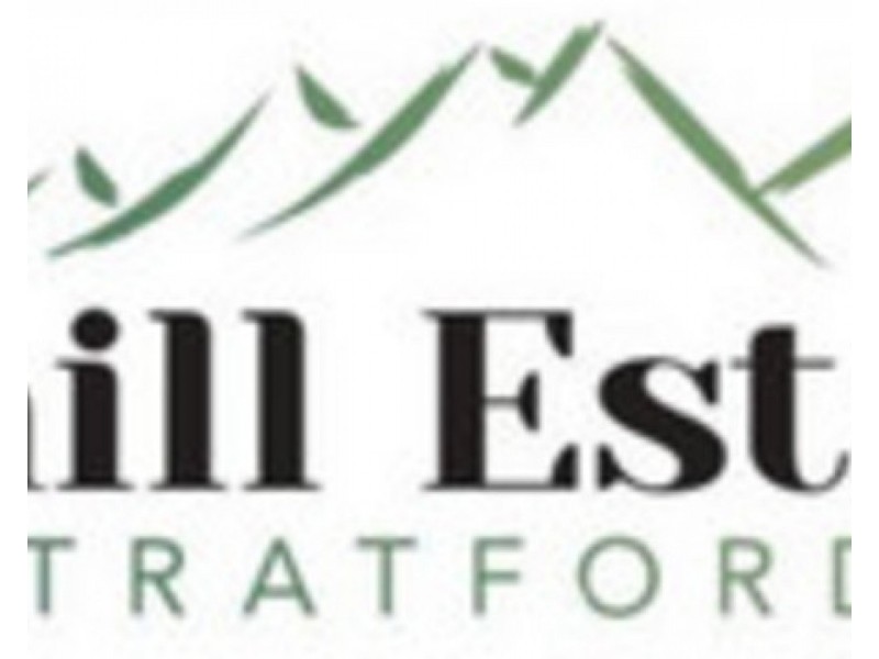 6 Briagolong Road, Stratford VIC 3862