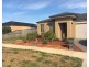 11 Cantwell Drive, Sale VIC 3850