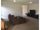 11 Cantwell Drive, Sale VIC 3850