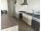 11 Cantwell Drive, Sale VIC 3850
