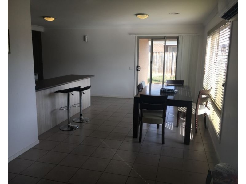 11 Cantwell Drive, Sale VIC 3850