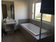 11 Cantwell Drive, Sale VIC 3850