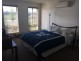 11 Cantwell Drive, Sale VIC 3850