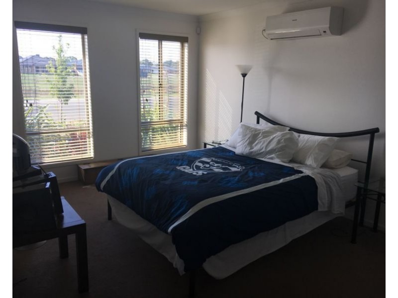 11 Cantwell Drive, Sale VIC 3850