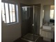 11 Cantwell Drive, Sale VIC 3850