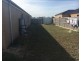 11 Cantwell Drive, Sale VIC 3850