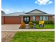 1 Peters Drive, Stratford VIC 3862