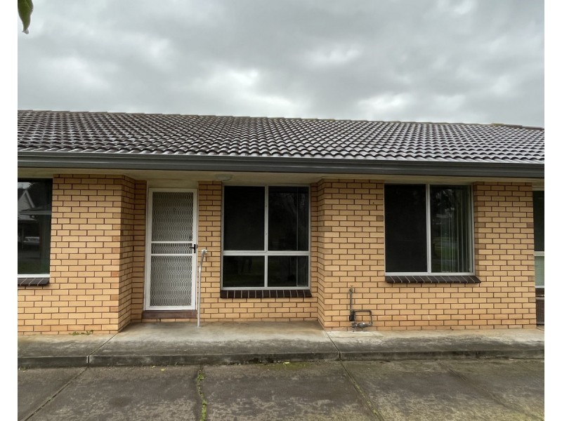9/67 Market Street, Sale VIC 3850