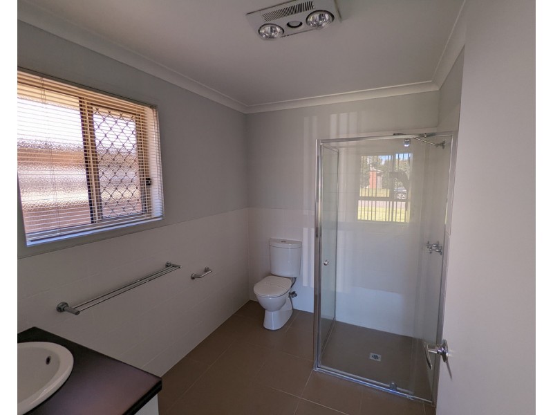 12 The Boulevard, Sale VIC 3850