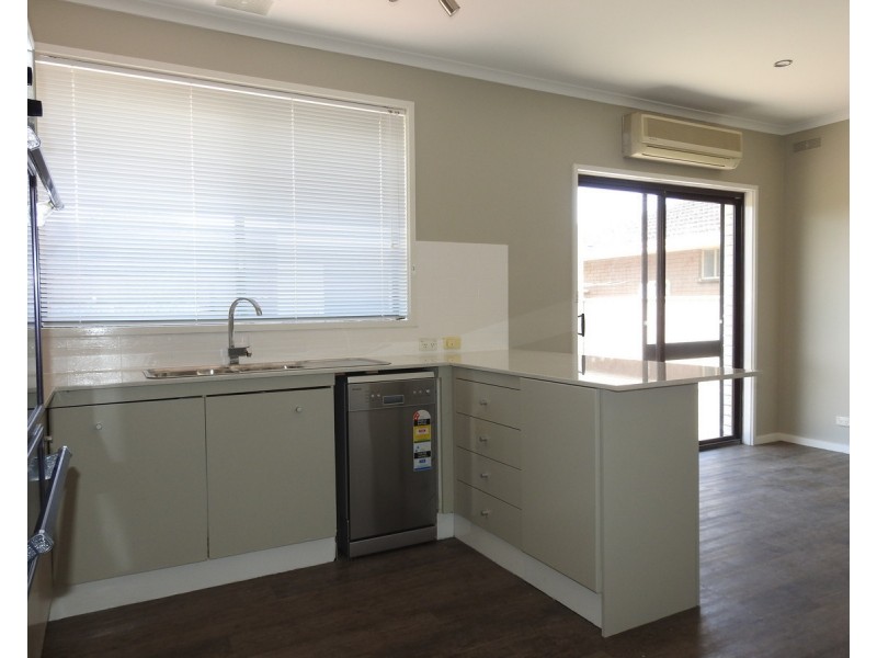 13 Araluen Drive, Sale VIC 3850