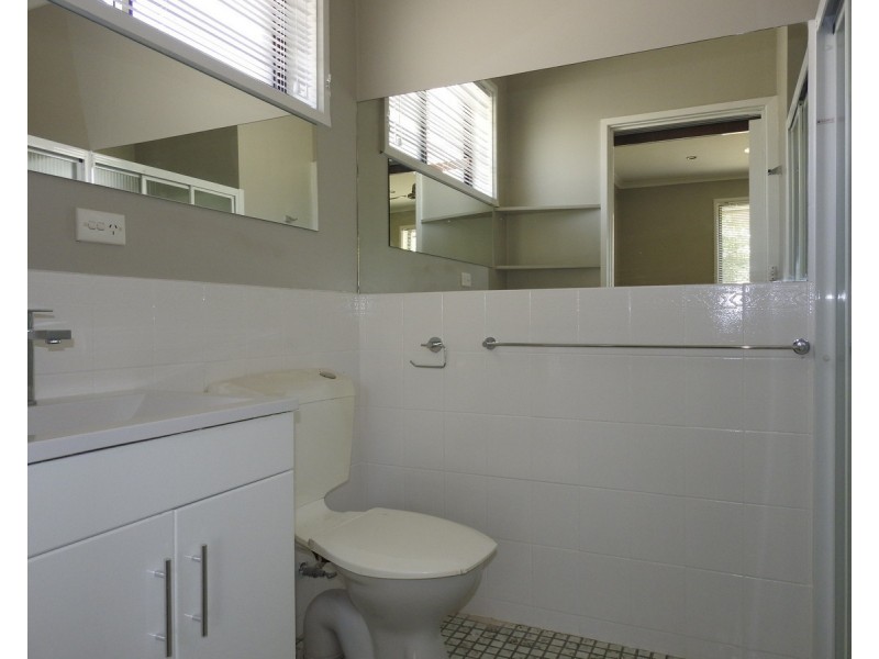 13 Araluen Drive, Sale VIC 3850