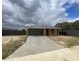33 Hardie Place, Stratford VIC 3862