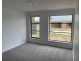 33 Hardie Place, Stratford VIC 3862