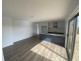 33 Hardie Place, Stratford VIC 3862