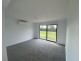 33 Hardie Place, Stratford VIC 3862
