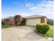 39 Glebe Drive, Sale VIC 3850