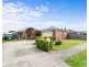 39 Glebe Drive, Sale VIC 3850
